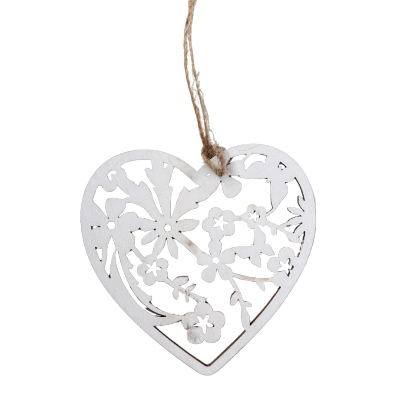 Wholesale Wooden Wall Art