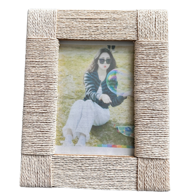 rustic-jute-photo-frame