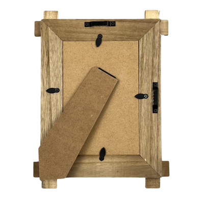 wholesale wood photo frames