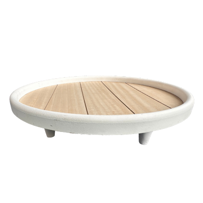 Modern Storage Trays for Home & Office Organization