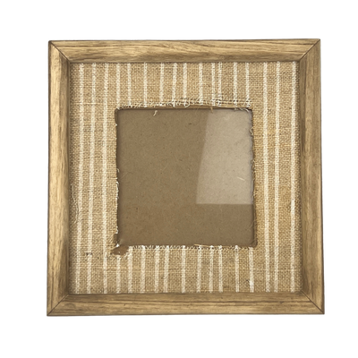 bulk wooden picture frames