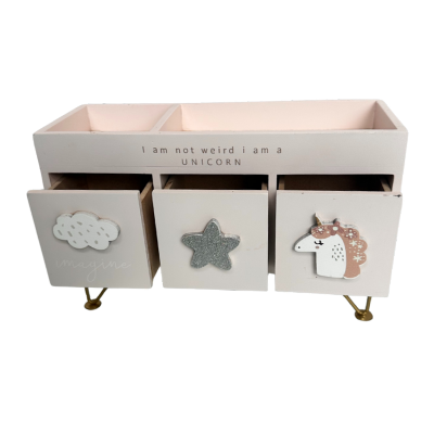 Wholesale Neutral Wooden Storage Boxes