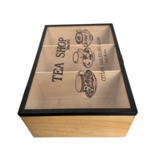 decorative-display-box-wooden.jpg, custom-gift-box-modern