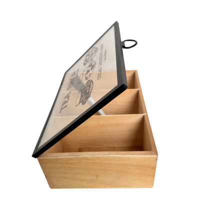 decorative-display-box-wooden.jpg, custom-gift-box-modern