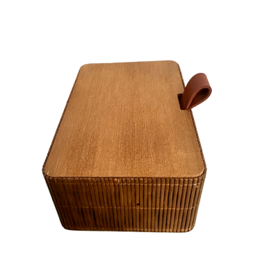 decorative-display-box-wooden
