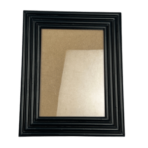 Wholesale Wooden Picture Frame