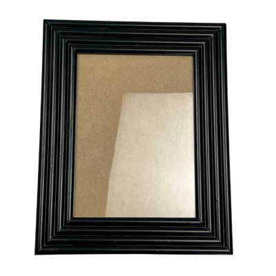Wholesale Wooden Picture Frame