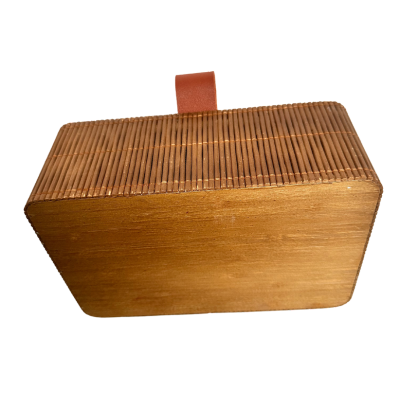 decorative-display-box-wooden