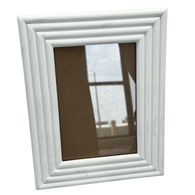 Wholesale Wooden Picture Frame