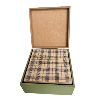 Decorative Storage Box Wholesale