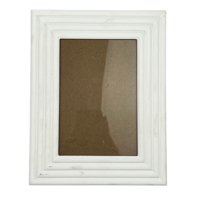 Wholesale Wooden Picture Frame