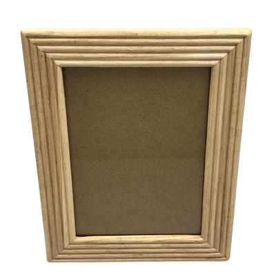 wood frame supplier