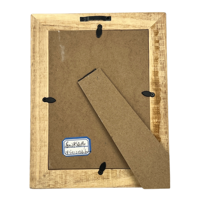 wholesale wooden picture frame