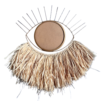 wholesale wall hanging decorations