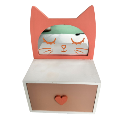Wooden Storage Box Wholesale
