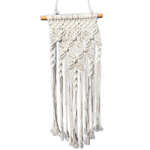 Bohemian Style Wall Hanging Ornaments