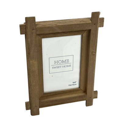 wholesale wood photo frames