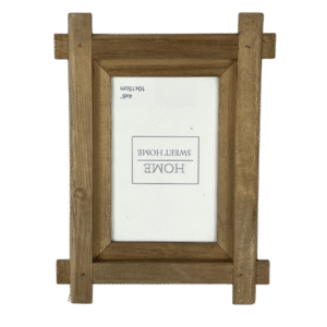 wholesale wood photo frames