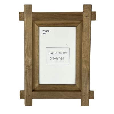 wholesale wood photo frames