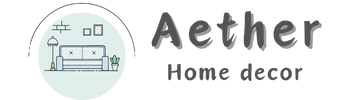 home decor manufacturer factory in China