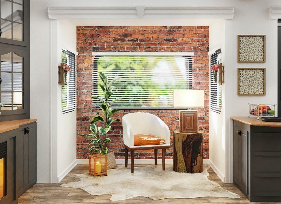 home decor manufacturer factory in China