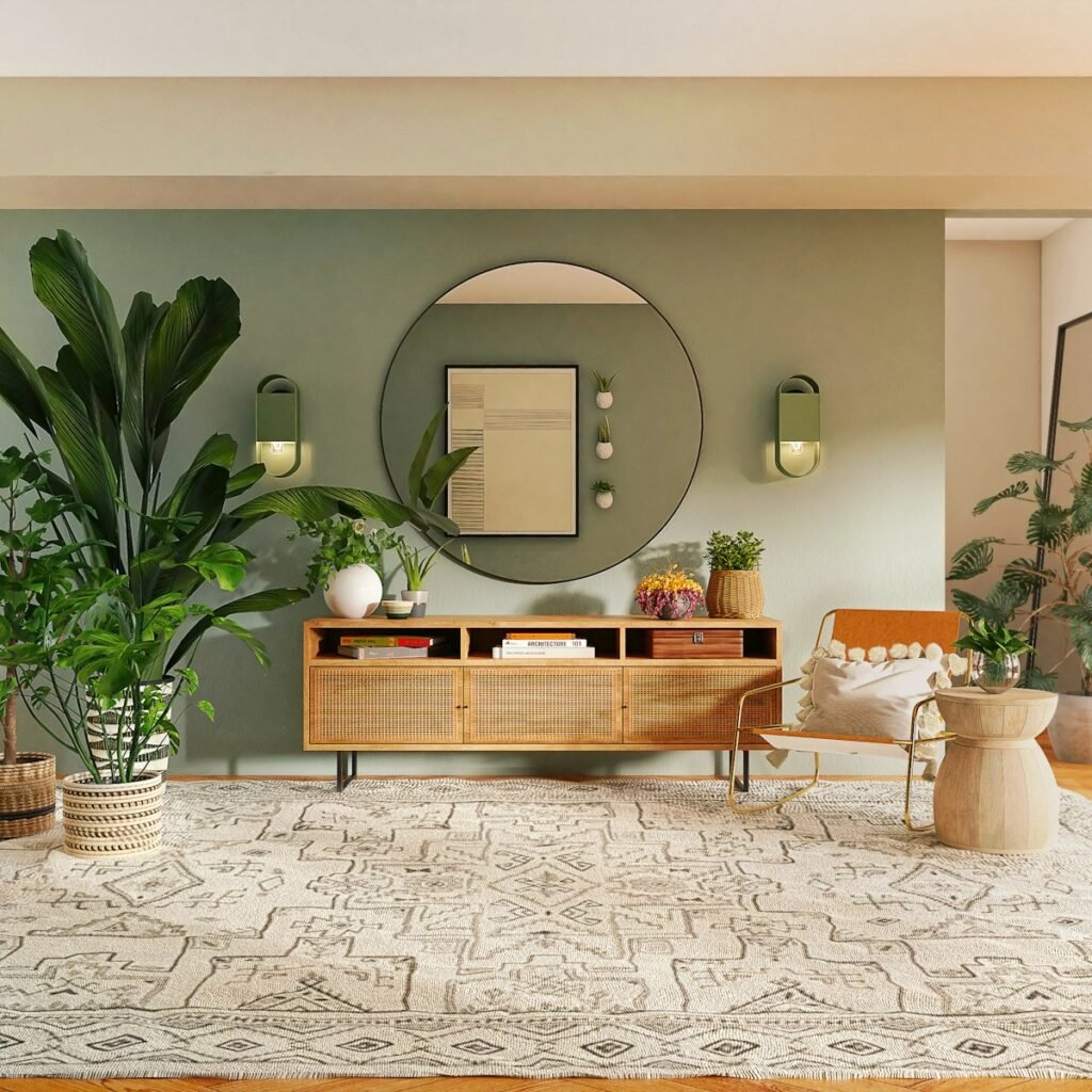 home decor manufacturers in China