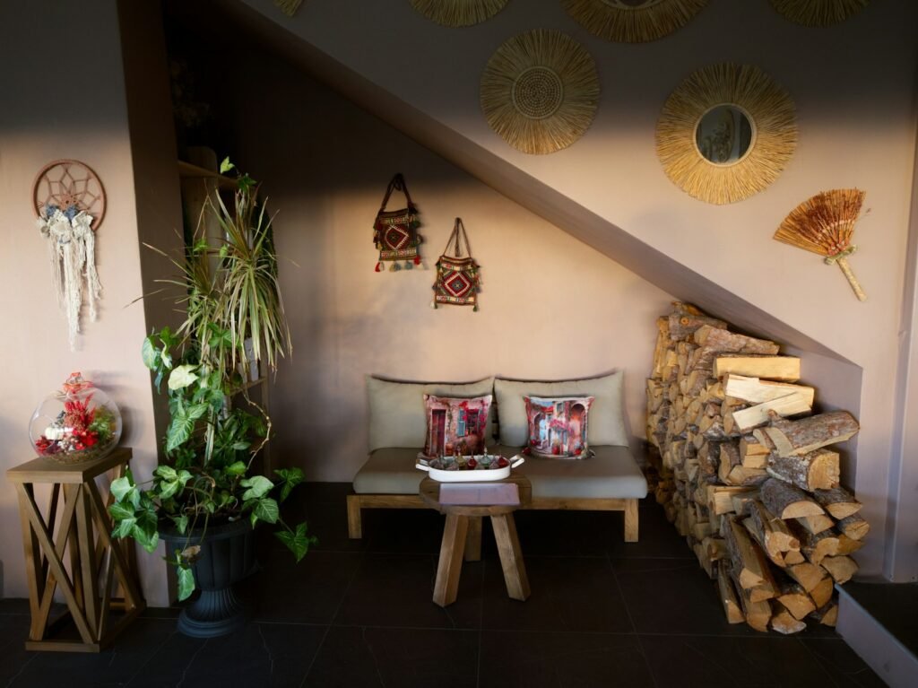 wholesale wall decor