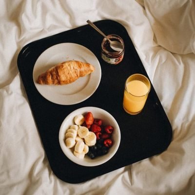 Photo by Cristi Ursea wholesale trays