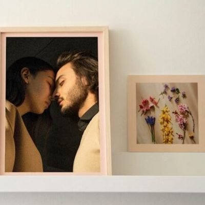 bulk picture frames bulk picture frames