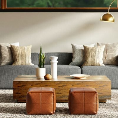 home decor Upholstered Stools home decor Upholstered Stools