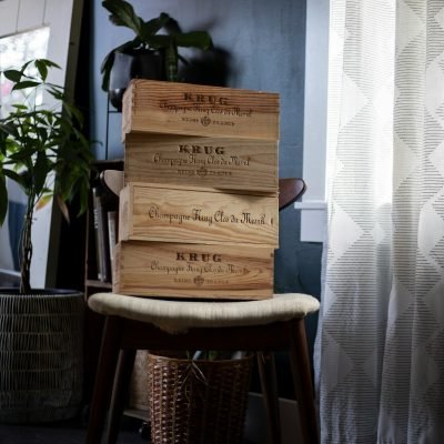 Decorative Boxes Decorative Boxes
