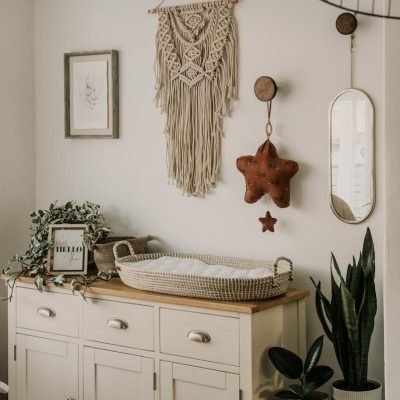 Unique wall art and hanging accents to elevate any space. Unique wall art and hanging accents to elevate any space.custom home decor