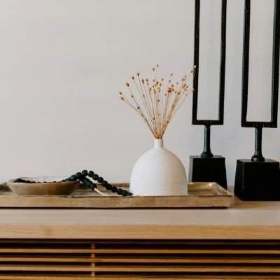 Stylish trays perfect for tabletopdecoration. Stylish trays perfect for tabletopdecoration.