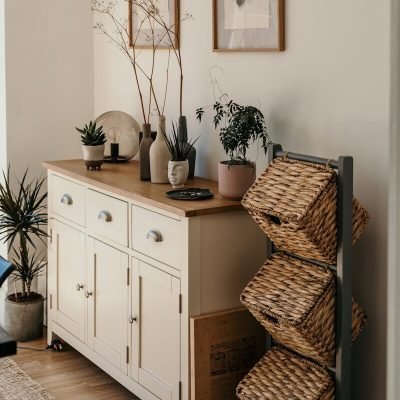 Crafted figurines and accents that bring character to any room. Crafted figurines and accents that bring character to any room.